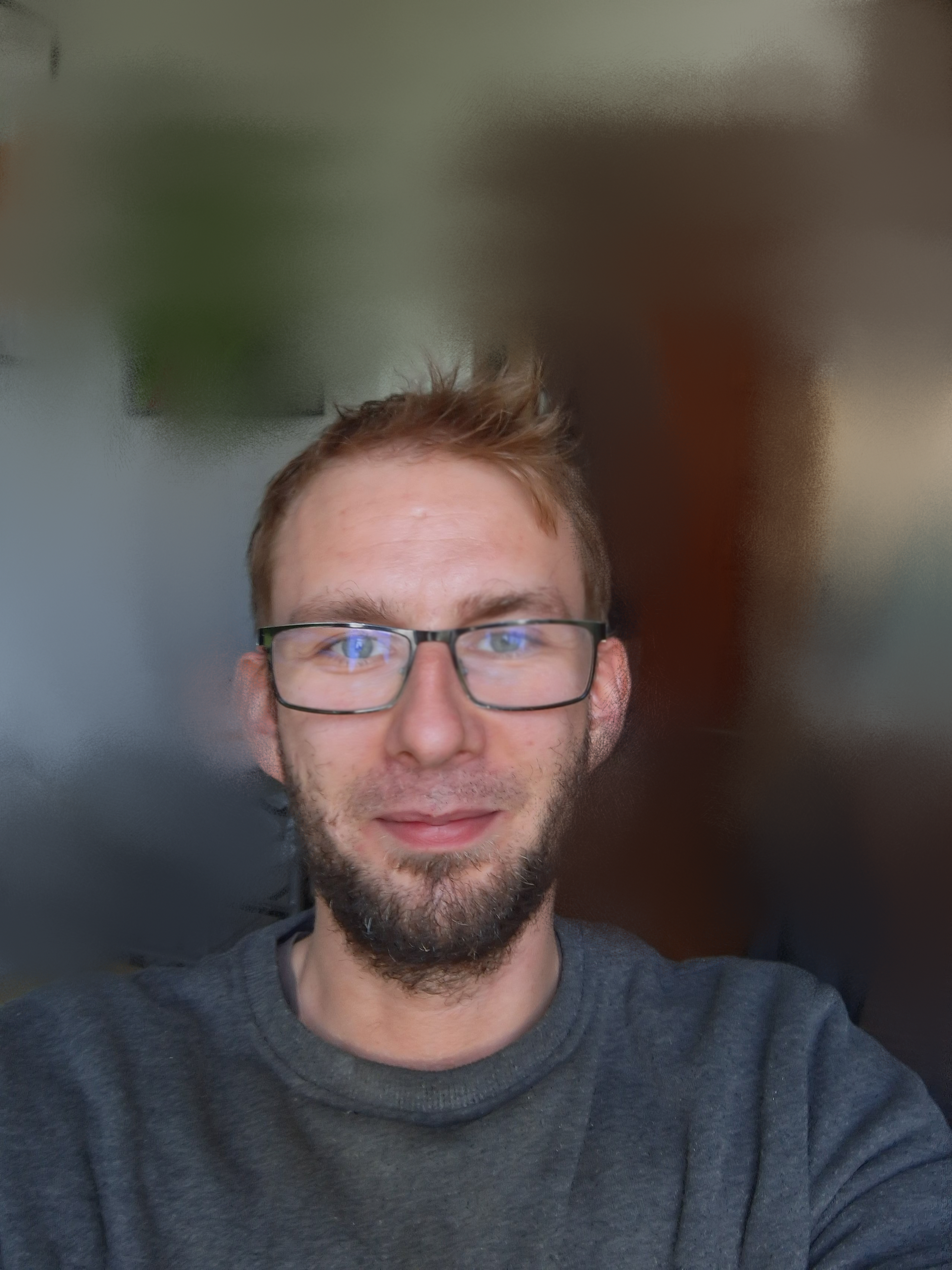 cxz