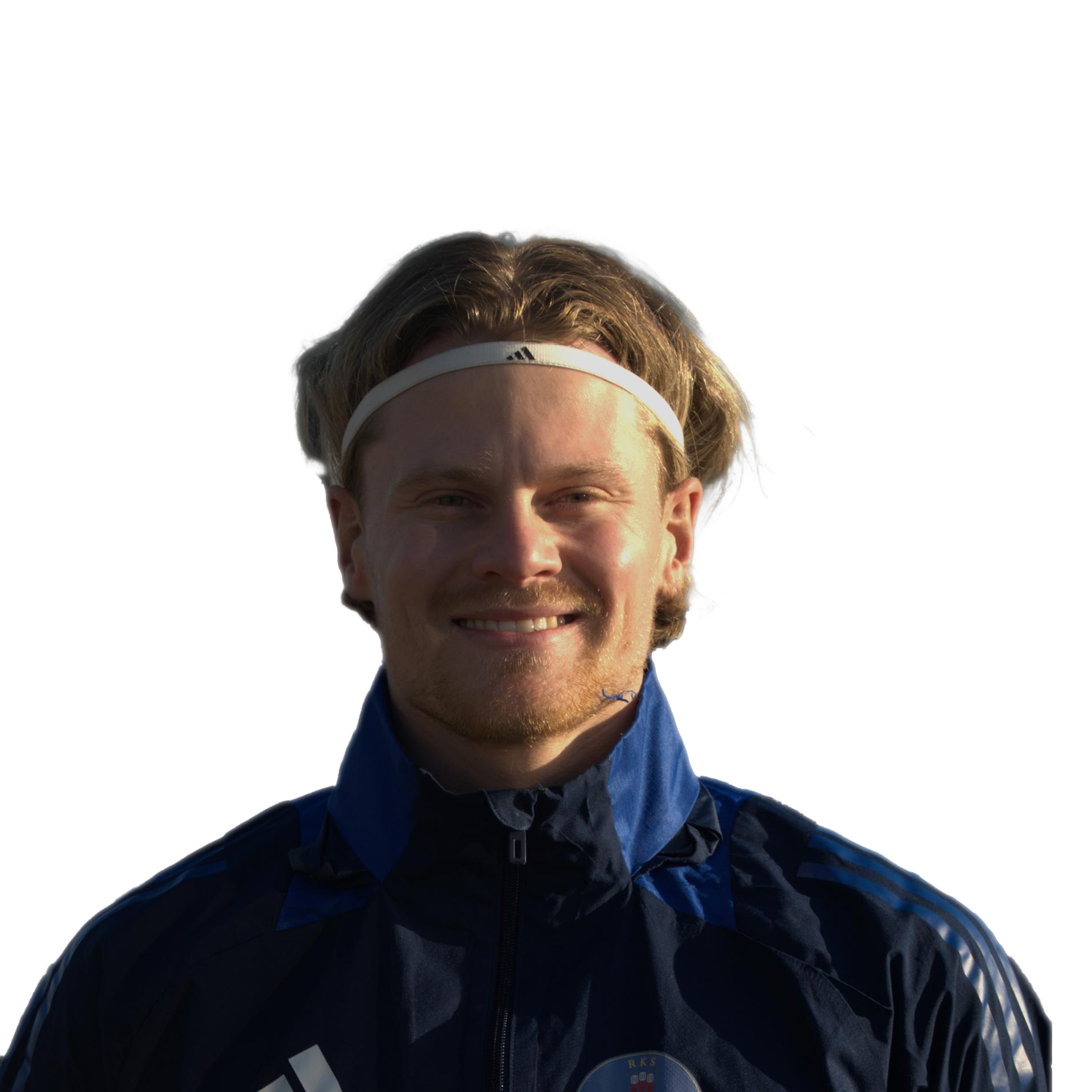 Daniel Niźnik
