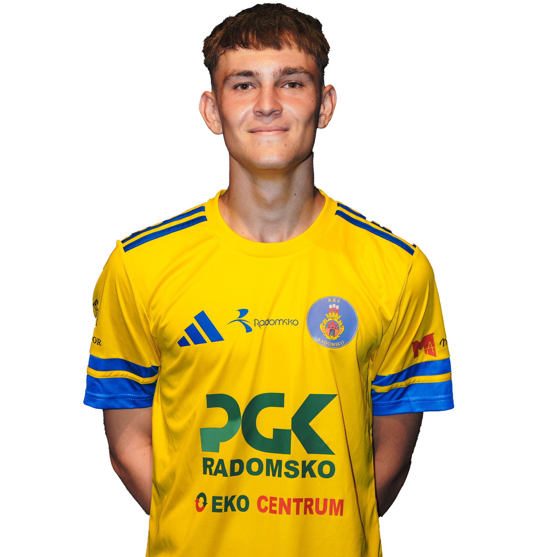 Igor Boruta