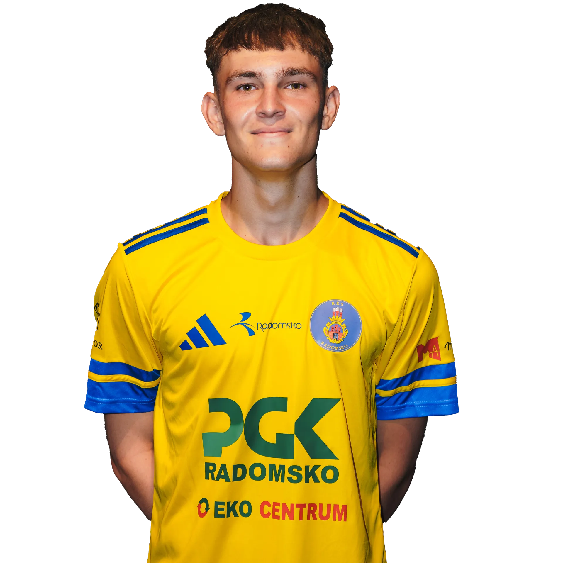 Igor Boruta
