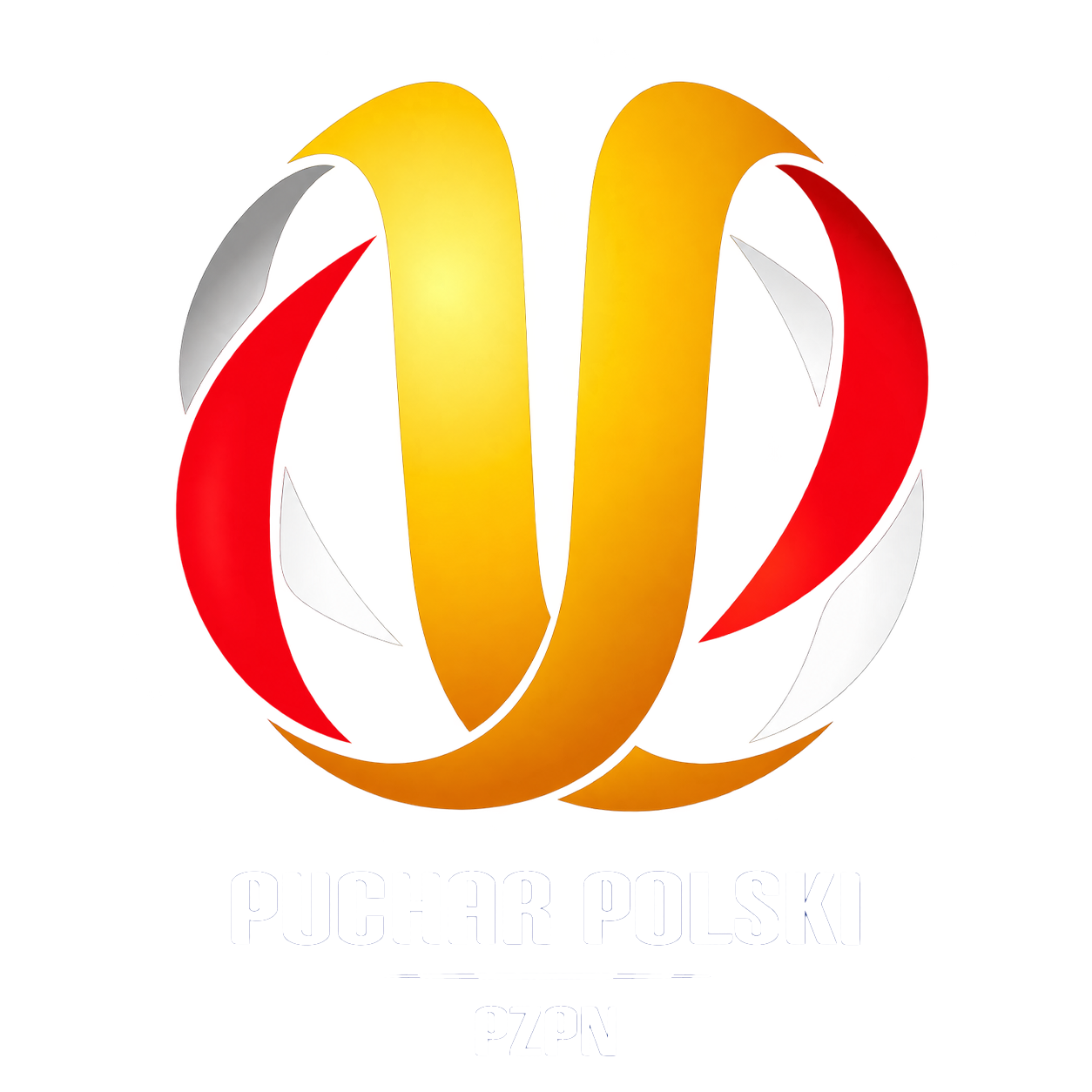 Puchar Polski