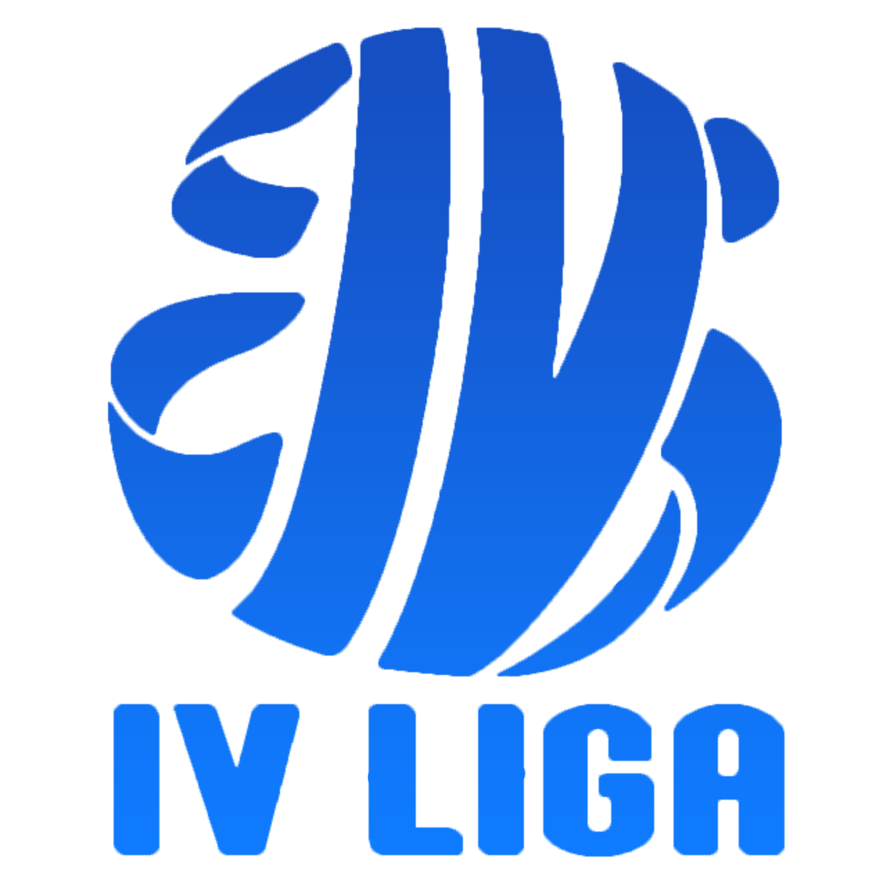 IV LIGA ŁÓDZKA