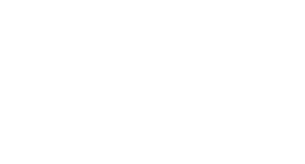 Meble Premium