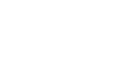 BLOKBUD FINNOYA