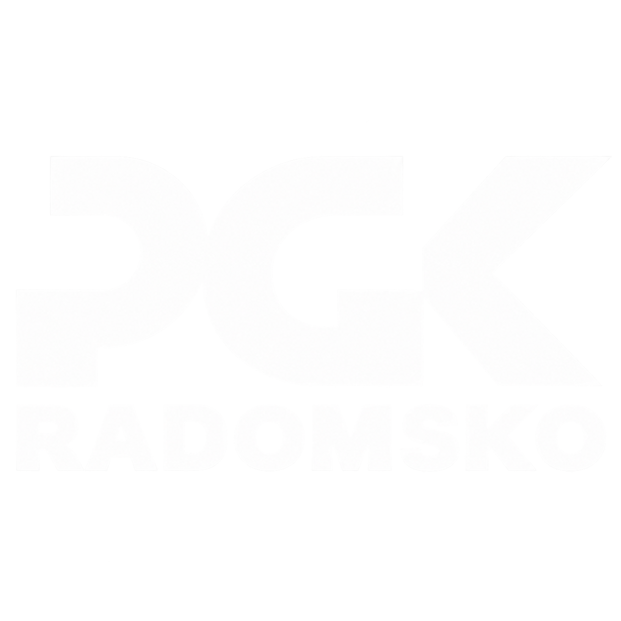 PGK RADOMSKO