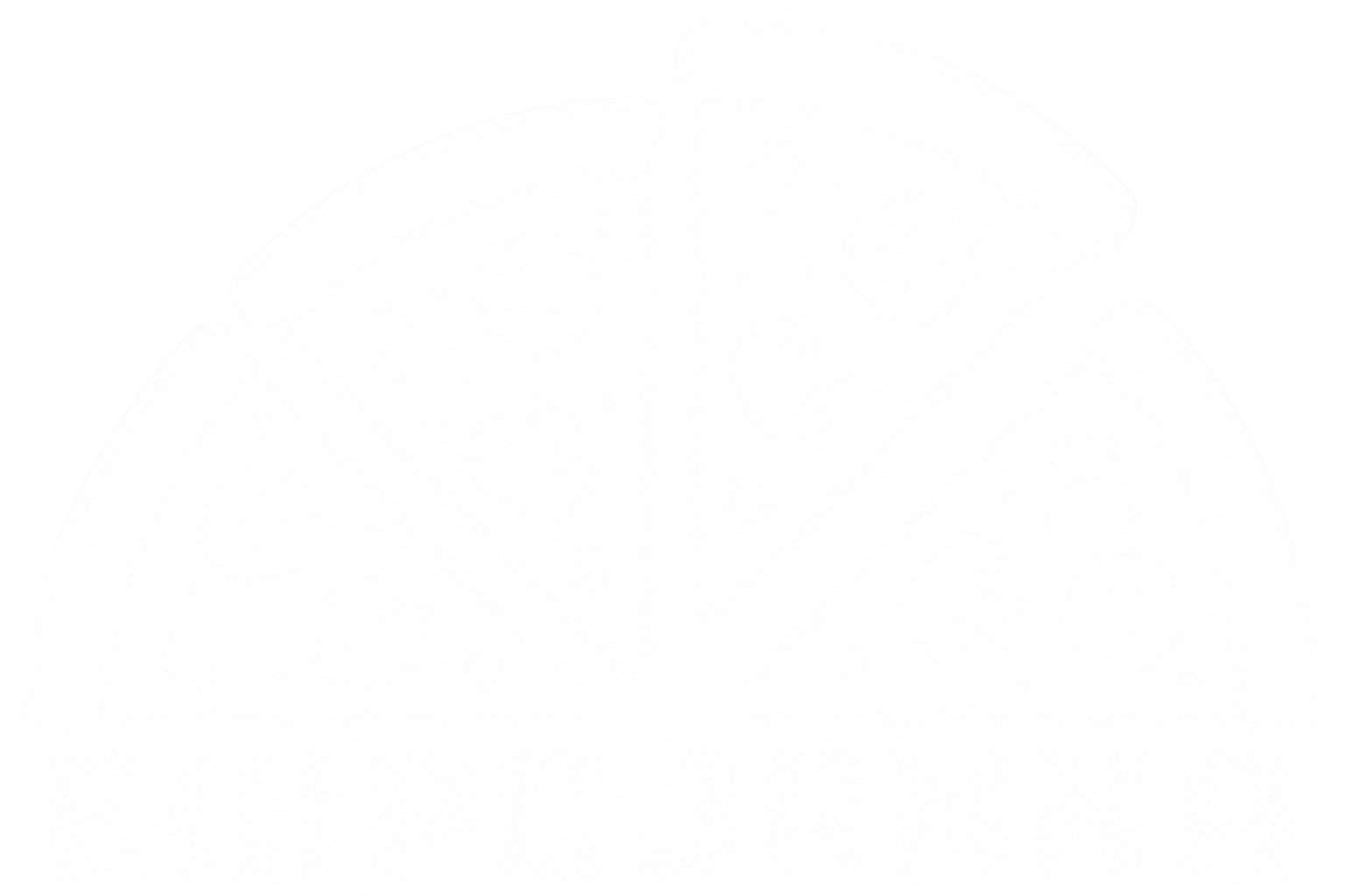 Egipcjanka