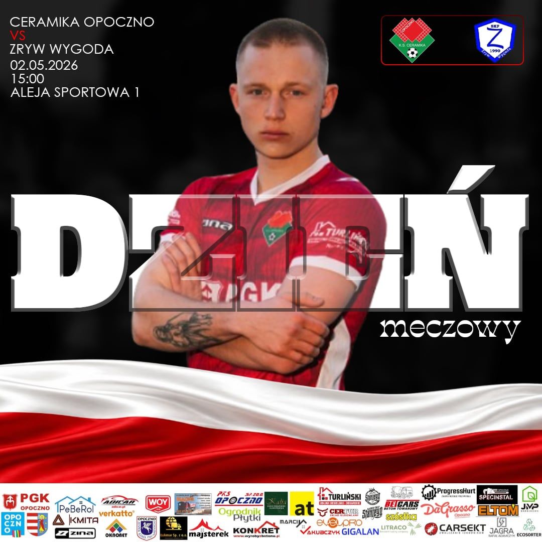 dasasdadsads Tomaszów Mazowiecki
