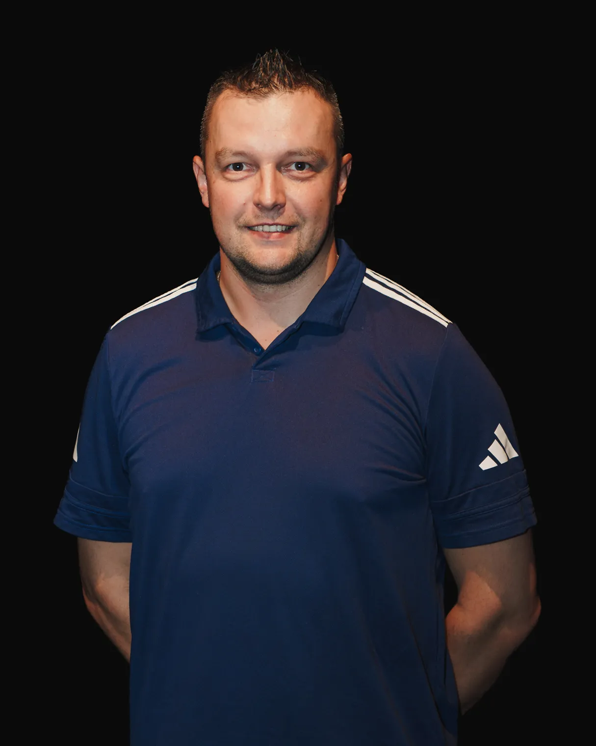 Łukasz Dryja
