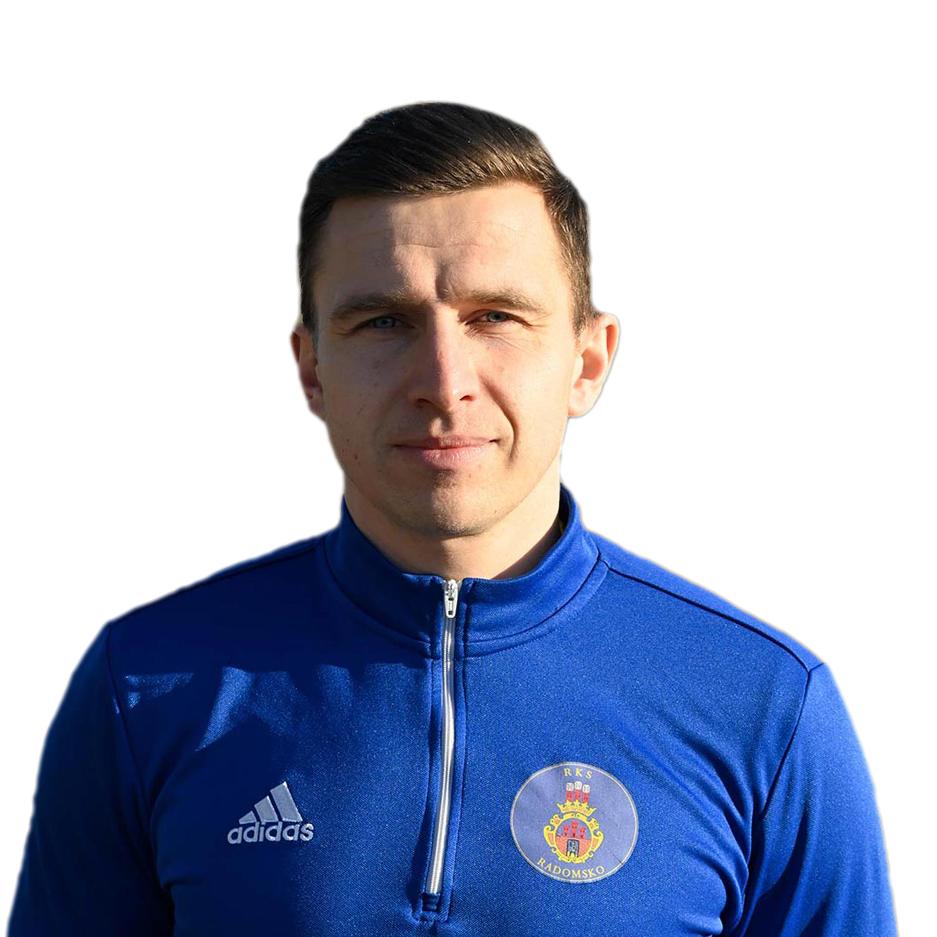 Jakub Nowak