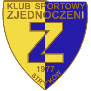 Zjednoczeni