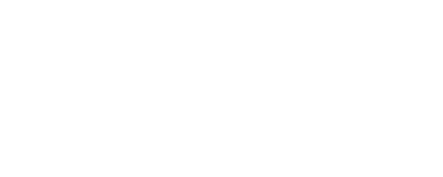 Przewóz osób Opoczno – IGOMAR