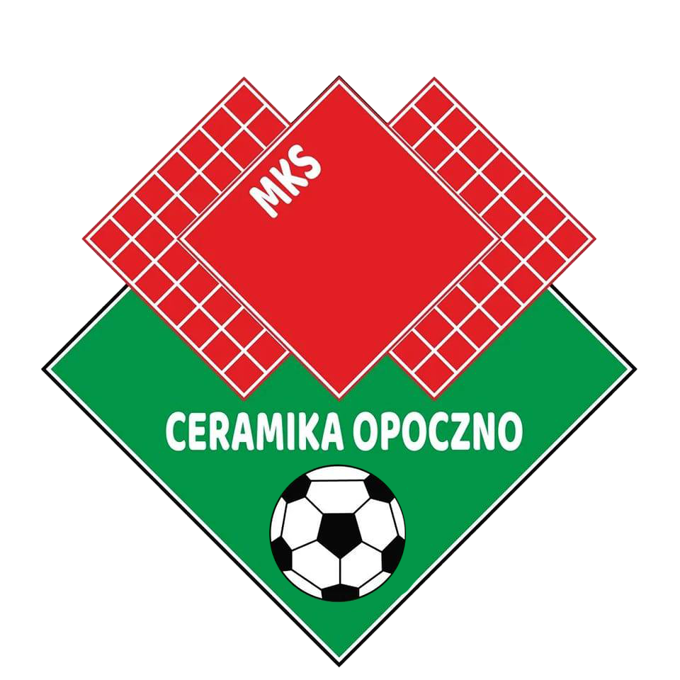 Ceramika Opoczno