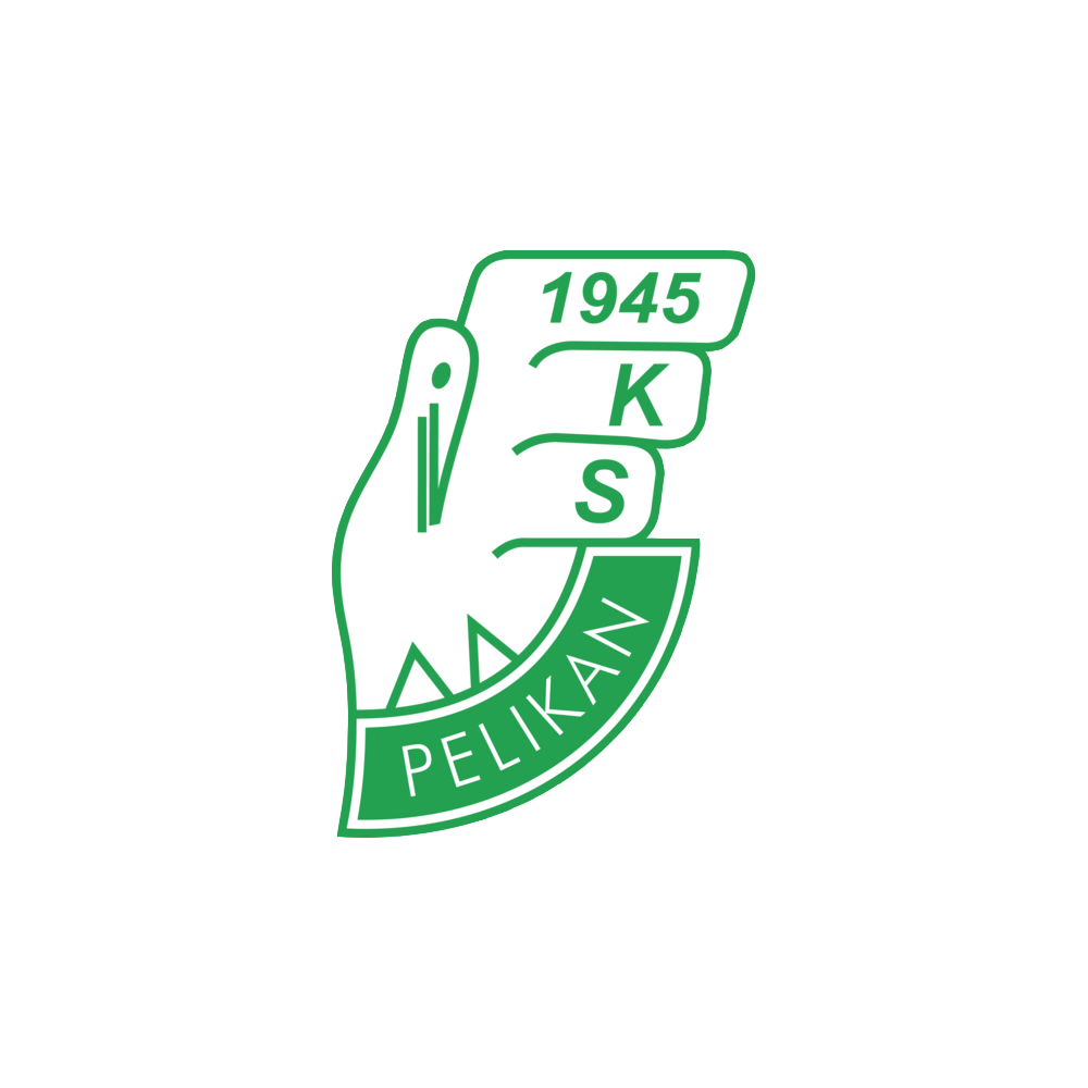 Pelikan Łowicz