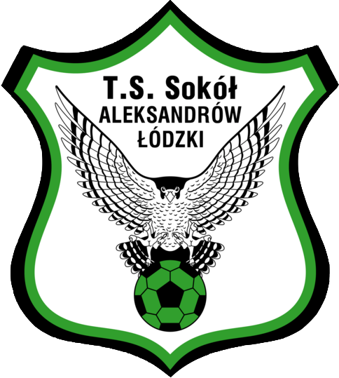 Sokół Aleksandrów Ł.