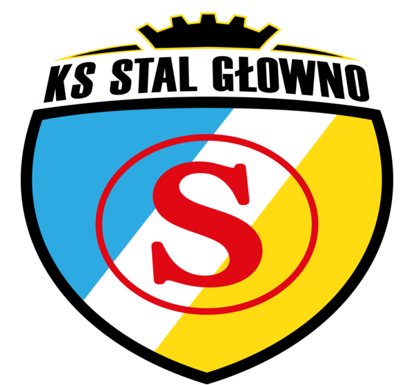 Stal Głowno