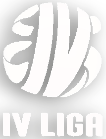 Liga